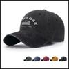Baseball Logo CZ021 [White Fang] Hat, Cap, Cap, Pop, American, Stylish, Cool, Men's, Women's, (Wine)