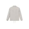 New Balance Jacket Unisex Light Khaki NC5AC39503-LBE