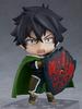 Nendoroid The Rising of the Shield Hero Shield Hero Non-scale Plastic Painted Movable Figure Resale G12926