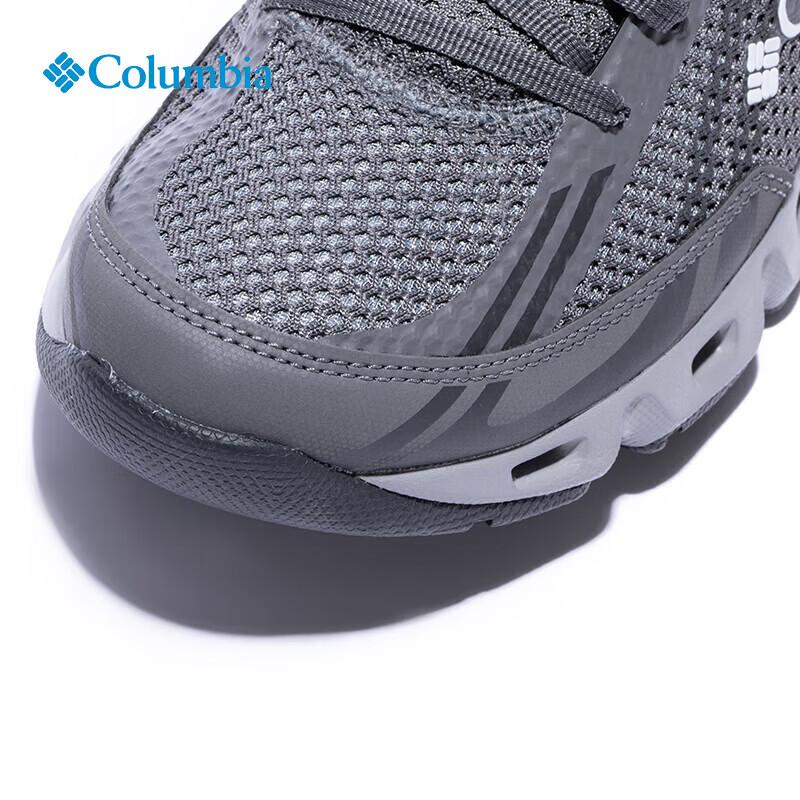 Columbia Leichte Wasserschuhe für Herren