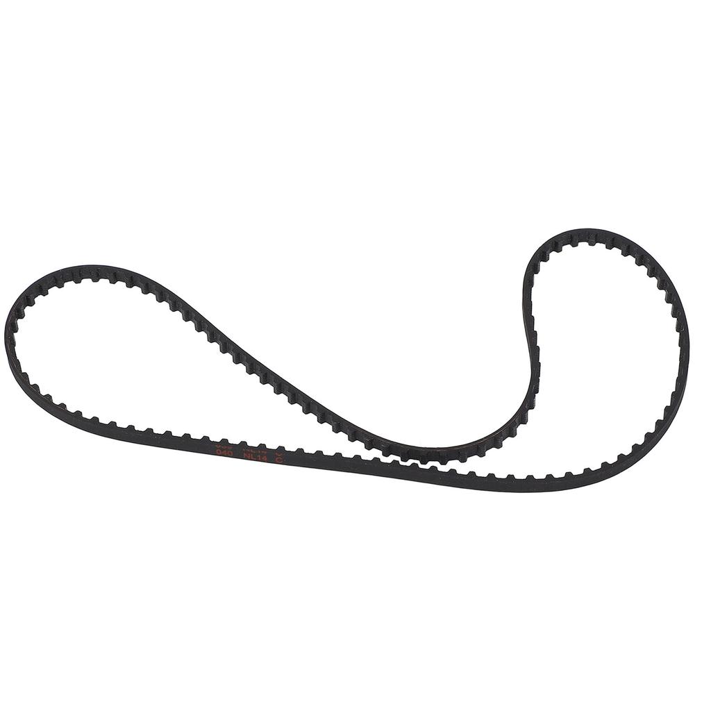 Curea Motor Mașină de Cusut Piese de Schimb din Cauciuc Accesorii pentru 6199 6180 6160 5560 5500 5400 1080S C5200