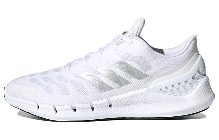 Adidas Climacool Ventania  Footwear White  FW6842 36