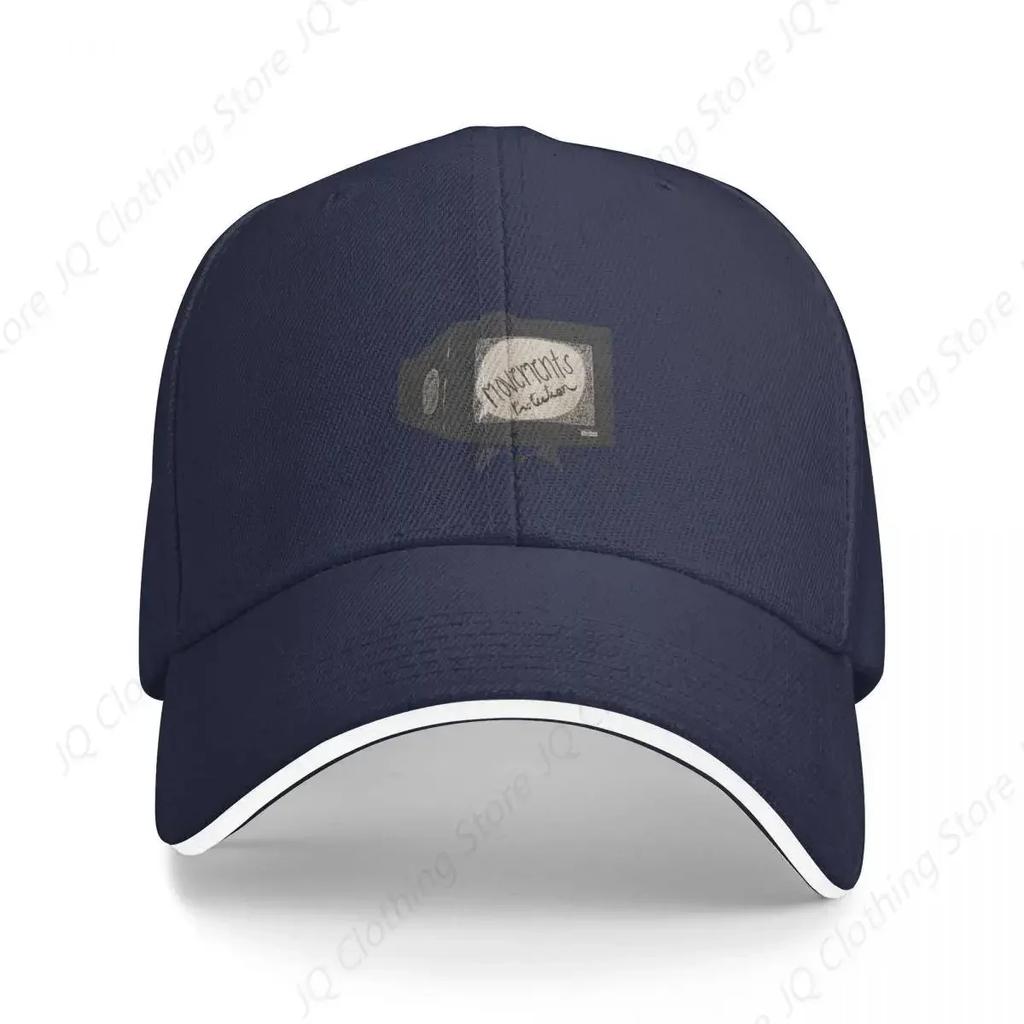 MoveUnisexts protection Baseball Cap Luxury Hat Christmas Hat Caps For Unisex WoUnisexs