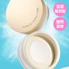 Innisfree Pore Blur Powder 11g