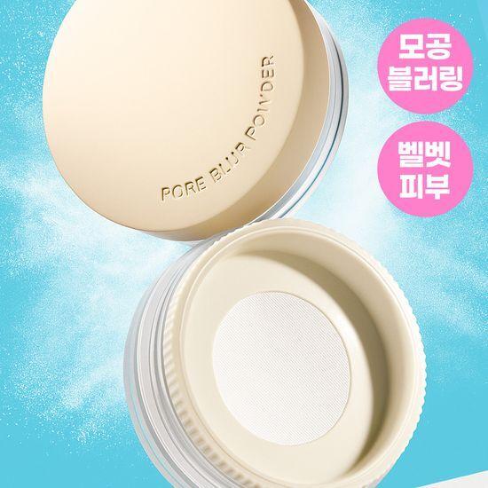 Innisfree Pore Blur Powder 11g