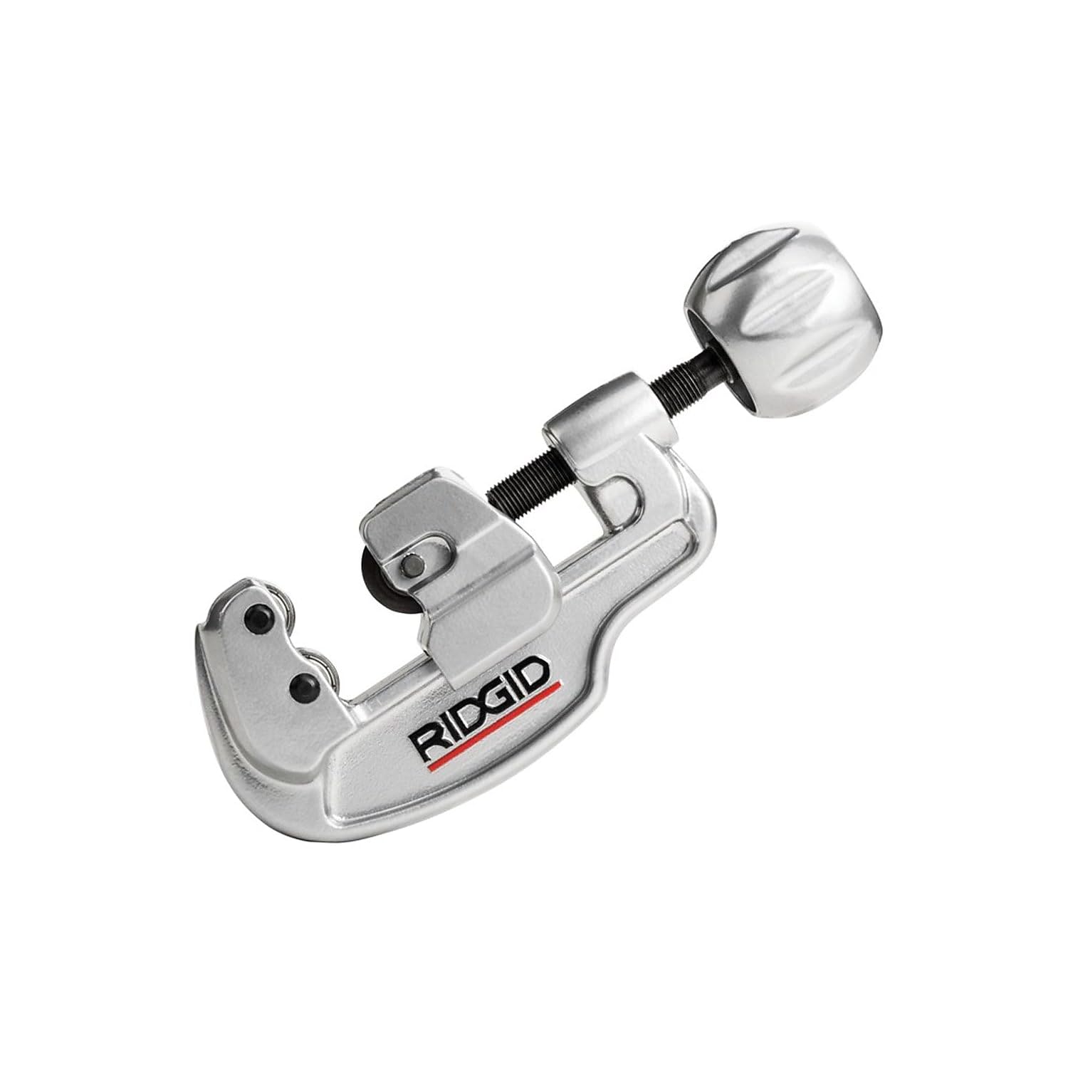 

Ridgid Stainless Steel Pipe Cutter 35S 29963