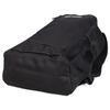 Shoulder Bag One Shoulder Bag Black Red [Ben Davis] Men's BDW-8259A_BKRD