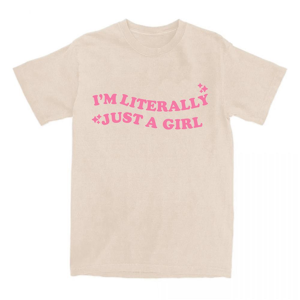 Nelly Furtado T-shirt Short Sleeve for Summer Cotton Tee-shirt Casual Roupas Femininas Graphic Printing Tees Top Women Clothing