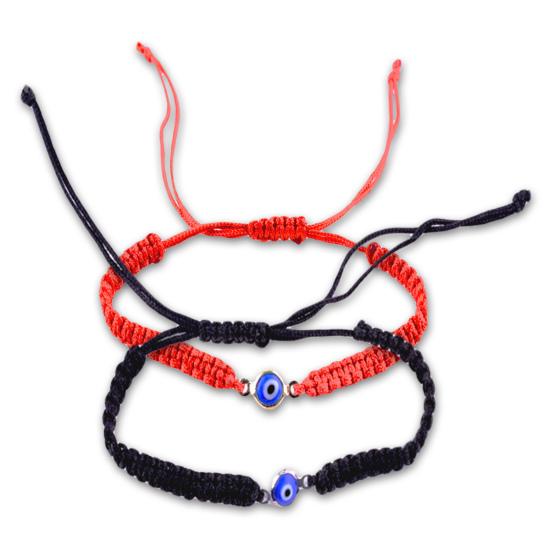 Practical Woven Wristband Innovative Exquisite