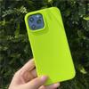 Top Selling Liquid Silicone Mobile Phone Cases Official Cover for iPhone 14 11 16 Pro Max X XR 7 8 Plus XS 13 Pro 14