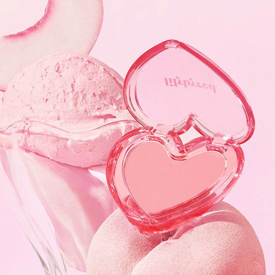 lilybyred Luv Beam Sherbet Cheek 3.5g