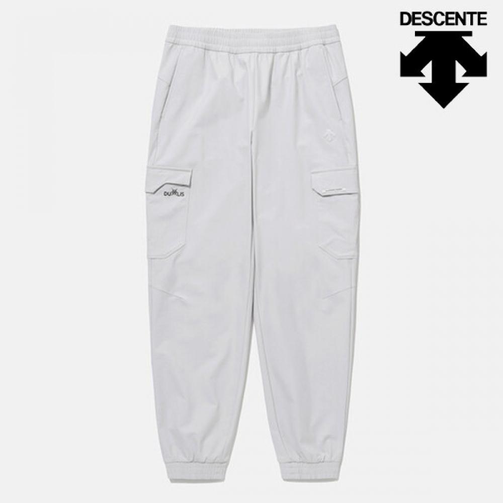 

Штаны для бега Descent Dualless Outpocket Woven Sp121dpt23lgyg 85/size