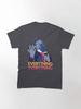 Maglietta Classica Interpol Everything Everything Band