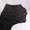 Women's Patterned Tights Fishnet Stockings Sexy Pantyhose Stockings Leggings for Party Club