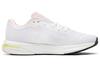Puma Velocity Nitro 'White Elektro Peach' Women's 195697-05