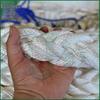 High-Strength Eight-Strand Marine Mooring Rope
