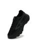 Discovery Expedition Cardiff (Black)