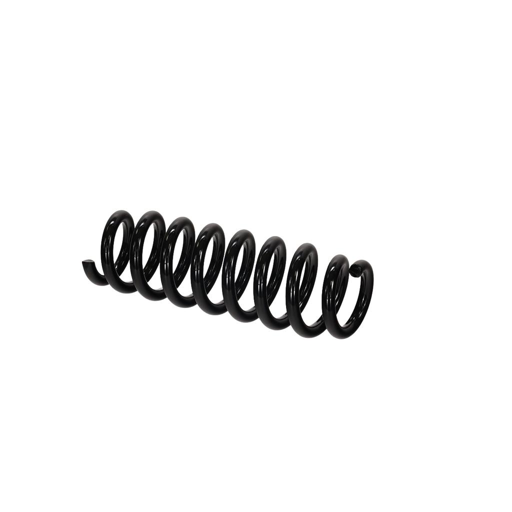 Ft01874 Fast Rear Suspension Spring