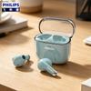 Philips TAT1158 Bluetooth In-Ear Sport-Kopfhörer