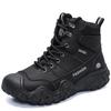 All Terrain 42 Men Skate Shoes Flats Sports Man Comfortable White Men Sneakers Cool Link Vip New Fast Pro Buy Footwears