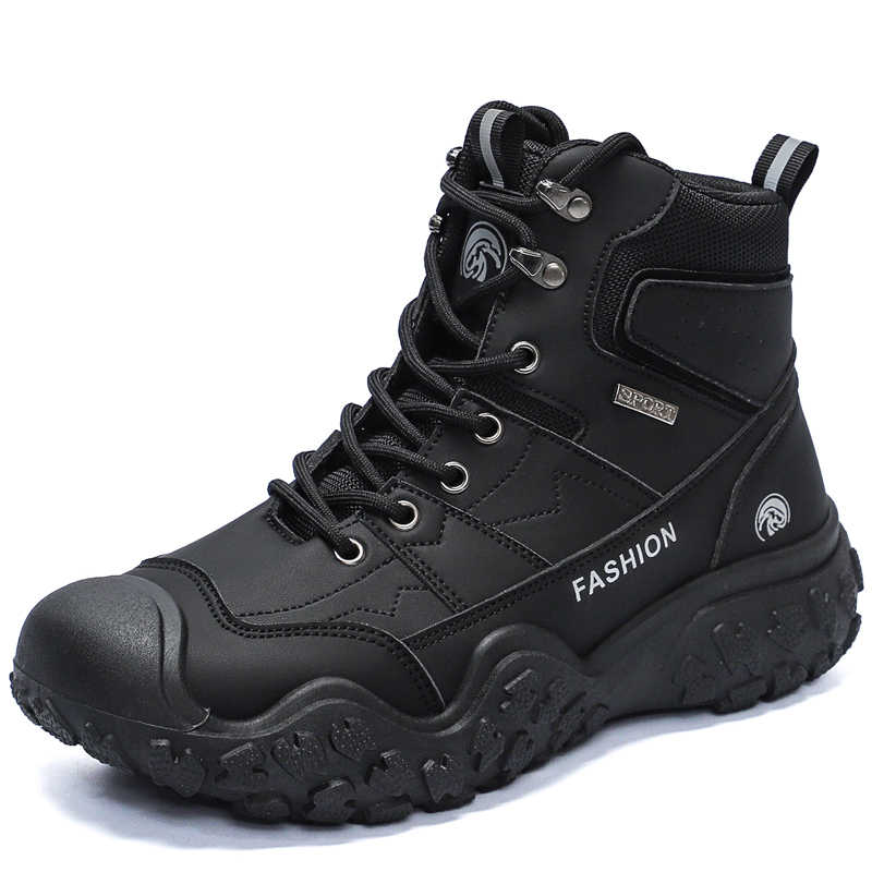 All Terrain 42 Men Skate Shoes Flats Sports Man Comfortable White Men Sneakers Cool Link Vip New Fast Pro Buy Footwears