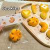 Kawaii Bread Squishy Simulated Croissant Squishies Stress Ball Soft And Slow Rebound Fidget Toy Stress Relief Toy Adult Kid Gift