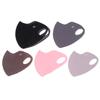 Cycling Face Mask Anti-Uv Sun Protection Unisex Adjustable Breathable Bandana Hunting Running Sport Mask