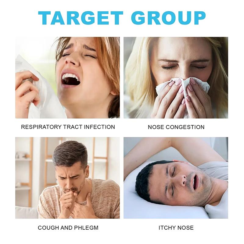 15/30Pairs Nasal Breathing Dilators Starter Kits Magnetic Nose Strips Increase Sports Air Intake Improve Sleeping Reduce Snoring