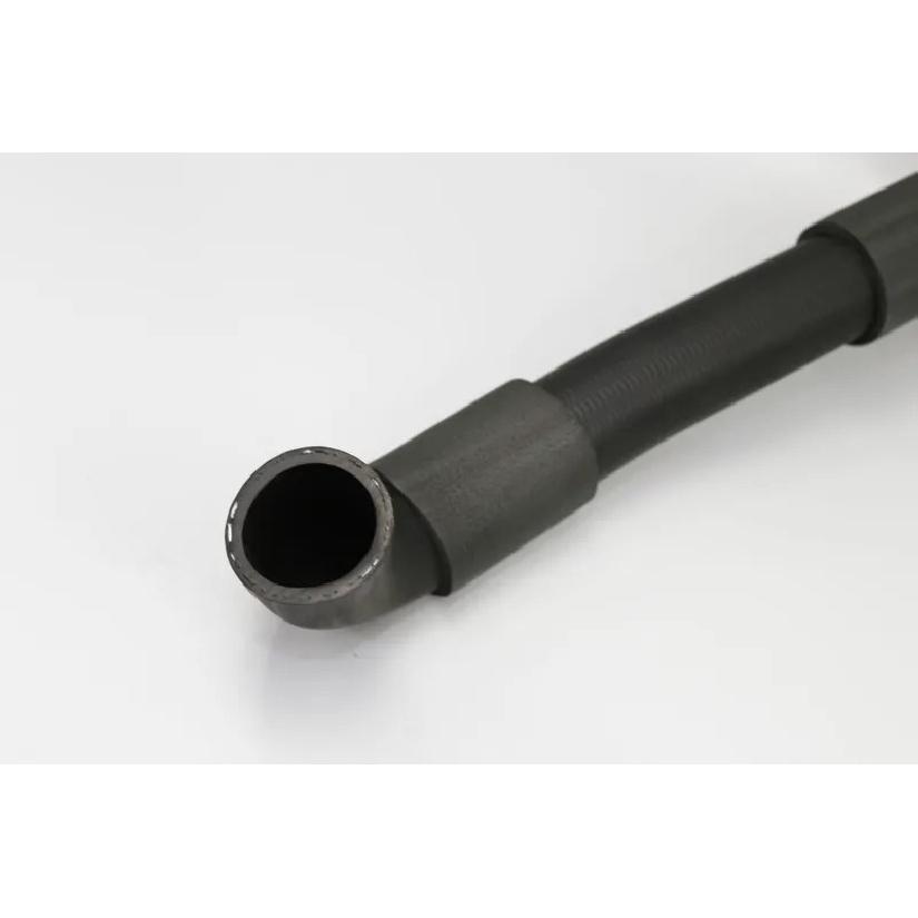 OEM 25411H1910 Radiator Upper Hose For 2001-2006 Hyundai Terracan 2.9