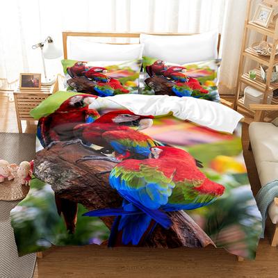 Ropa de cama – Ropa de cama