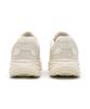 Gap Kohler Sneakers Beige
