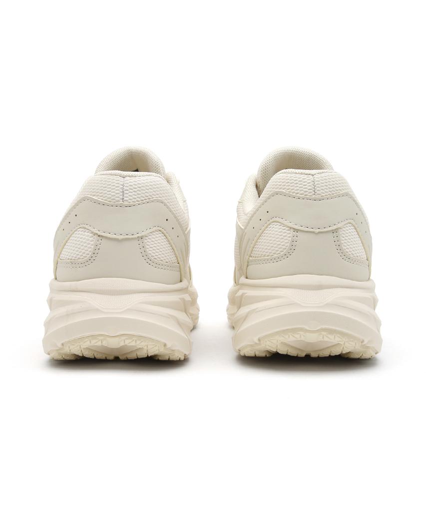 Gap Kohler Sneakers Beige