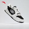 ANTA STG Men's Low-Top Basketball Skate Shoes