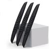 6pcs Car Door Edge Protectors PVC Door Edge Guard Scratch Prevention for Comprehensive Protection & Easy Application
