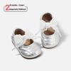2026 Stylish Children's Leather Mary Jane Shoes - Fashionable and Versatile Princess Shoes for Girls
