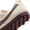 Nike W Astrograbber Lthr Se Wiq3367 299lghtcm Bgycr