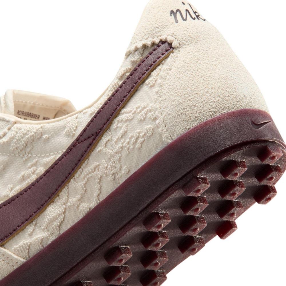 Nike W Astrograbber Lthr Se Wiq3367 299lghtcm Bgycr
