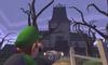 Mansion 2 Luigi's
