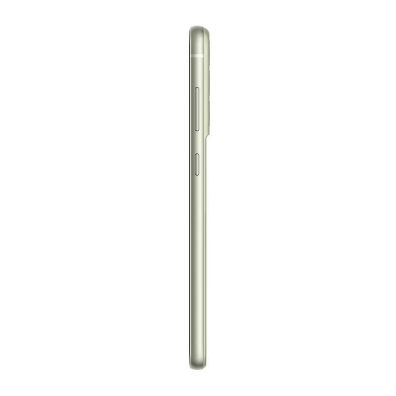 Refurbished Samsung Galaxy S21 FE 5G SIM+eSIM