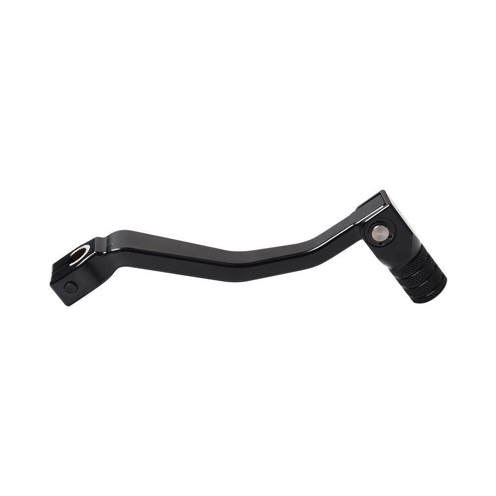 Motorcycle Accessories For Honda CRF250L CRF250M CRF250 Rally CRF 250L 250M CRF 250 M L Aluminum Gear Shifter Shift Pedal Lever