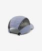 Nyuballanseu Nbgdgsa301 / Archive Pace Carry Air Mesh Cap (Blue)
