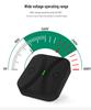 Ultra-Long Range Wireless Doorbell with Mobile Phone Control, High Volume, 300m Range, One-to-Many Functionality for Villas