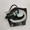 Foton Front Windshield Wiper Motor Assembly X152500000001 Compatible