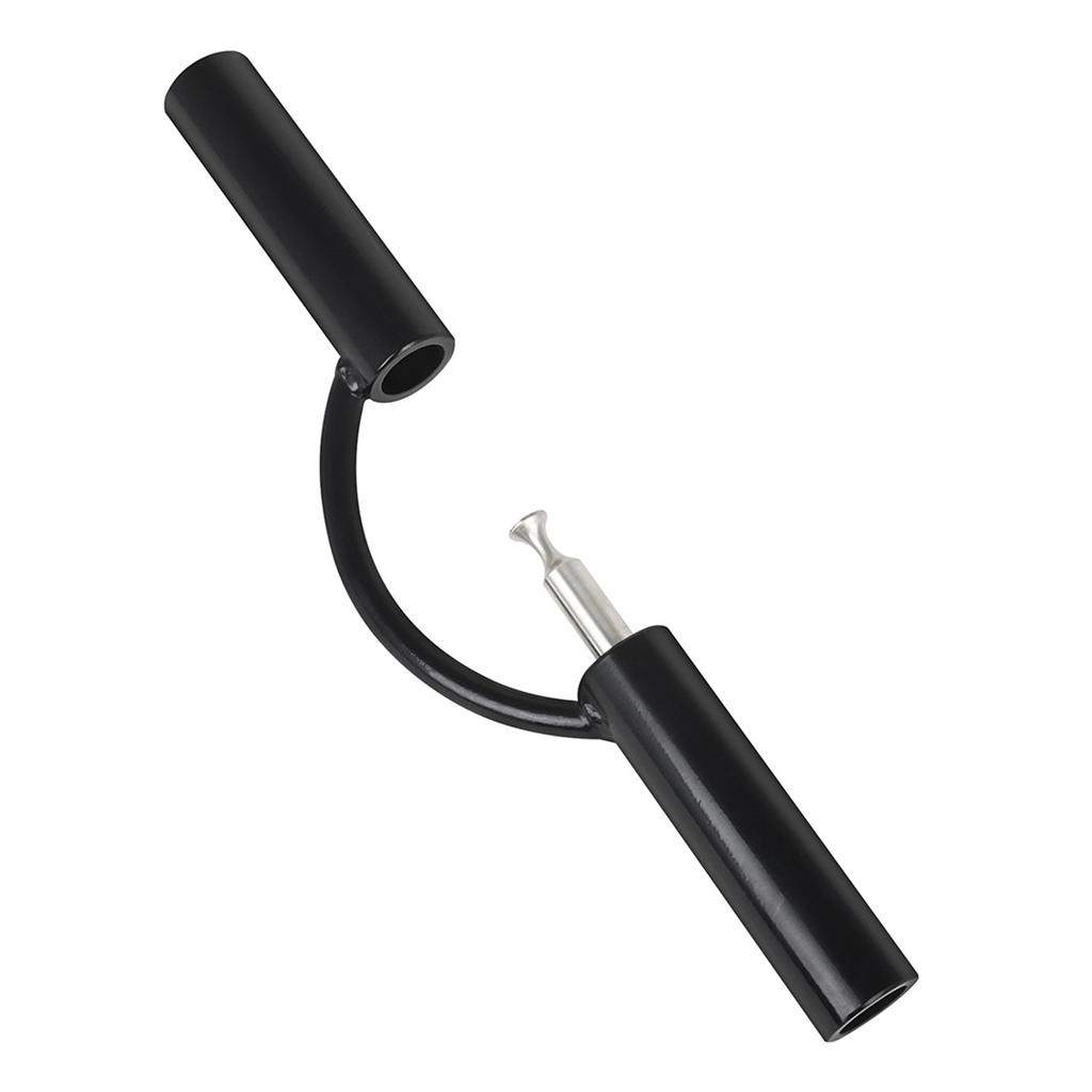 Band Plåtverktyg Blåsinstrument Reparation Rulle Saxofon Presshjul Saxofon Pressverktyg Instrument Reparationsverktyg