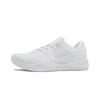 Nike Kobe 8 Kobe 8 Cushioning Low top Basketball Shoes Unisex Pink White FJ9364-100(Team255-)