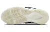 Nike Air Huarache Craft Chinese New Year Women's FD4621-181