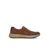 Ankle Boots B7654-22 Brown
