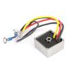 Regulator Napięcia Pasuje do Wózka Golfowego Club Car DS z Silnikiem Benzynowym 1992-2007 1027112-01 1015777