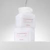 MEDIHEAL Phyto-Enzyme Peeling Pad 90 Pads