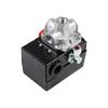 Air Compressor Pressure Switch For Craftsman 175/145 PSI 919-16777 5140112-24